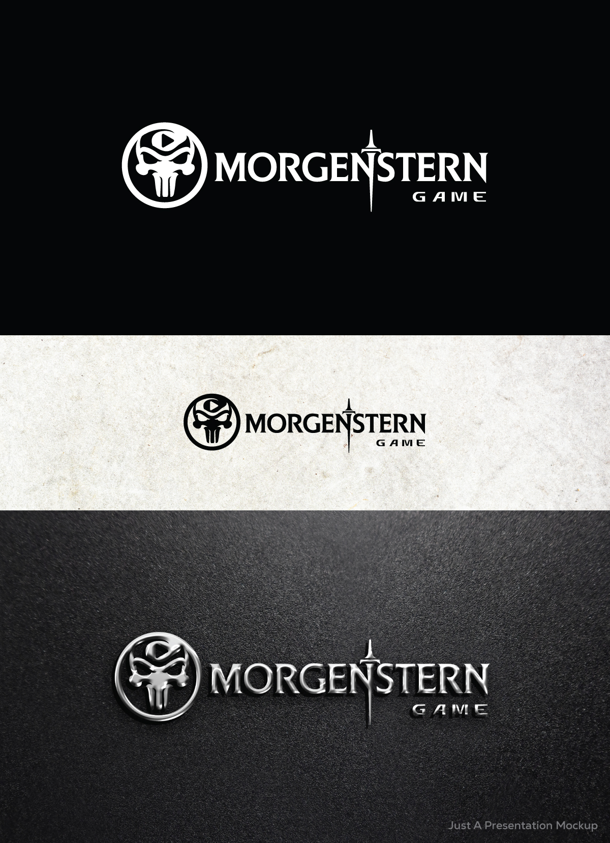 Design de Logo par Logo Stock pour ce projet | Design #34836899