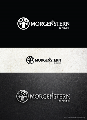 Logo-Design von Logo Stock für dieses Projekt | Design: #34836899