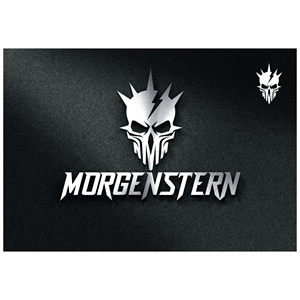 Logo Design by alrey_art for this project | Design #34836121