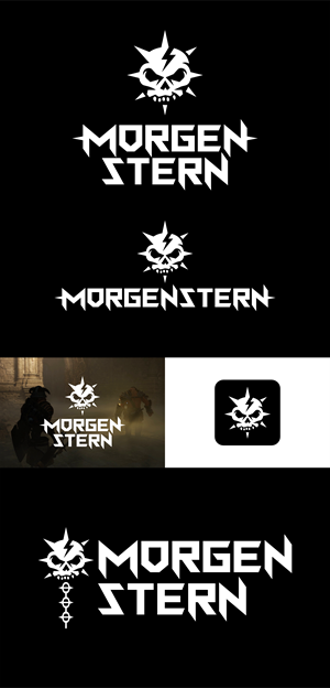 Design de Logo par Aezakmi pour ce projet | Design : #34845895