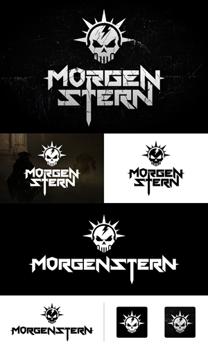 Design de Logo par Aezakmi pour ce projet | Design : #34860492