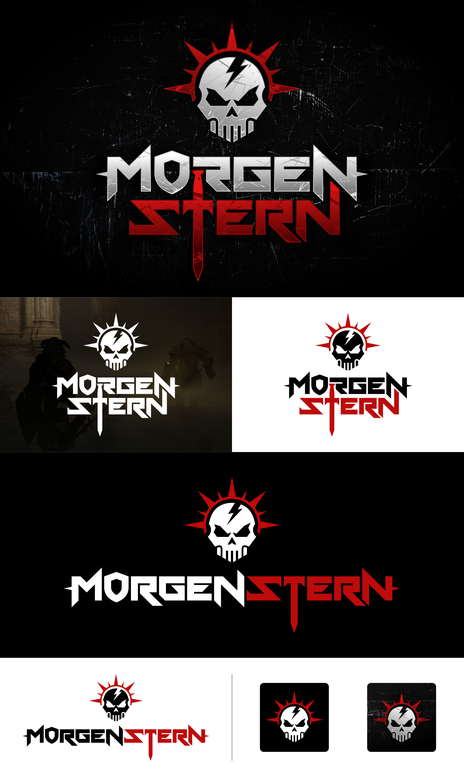Design de Logo par Aezakmi pour ce projet | Design #34860493