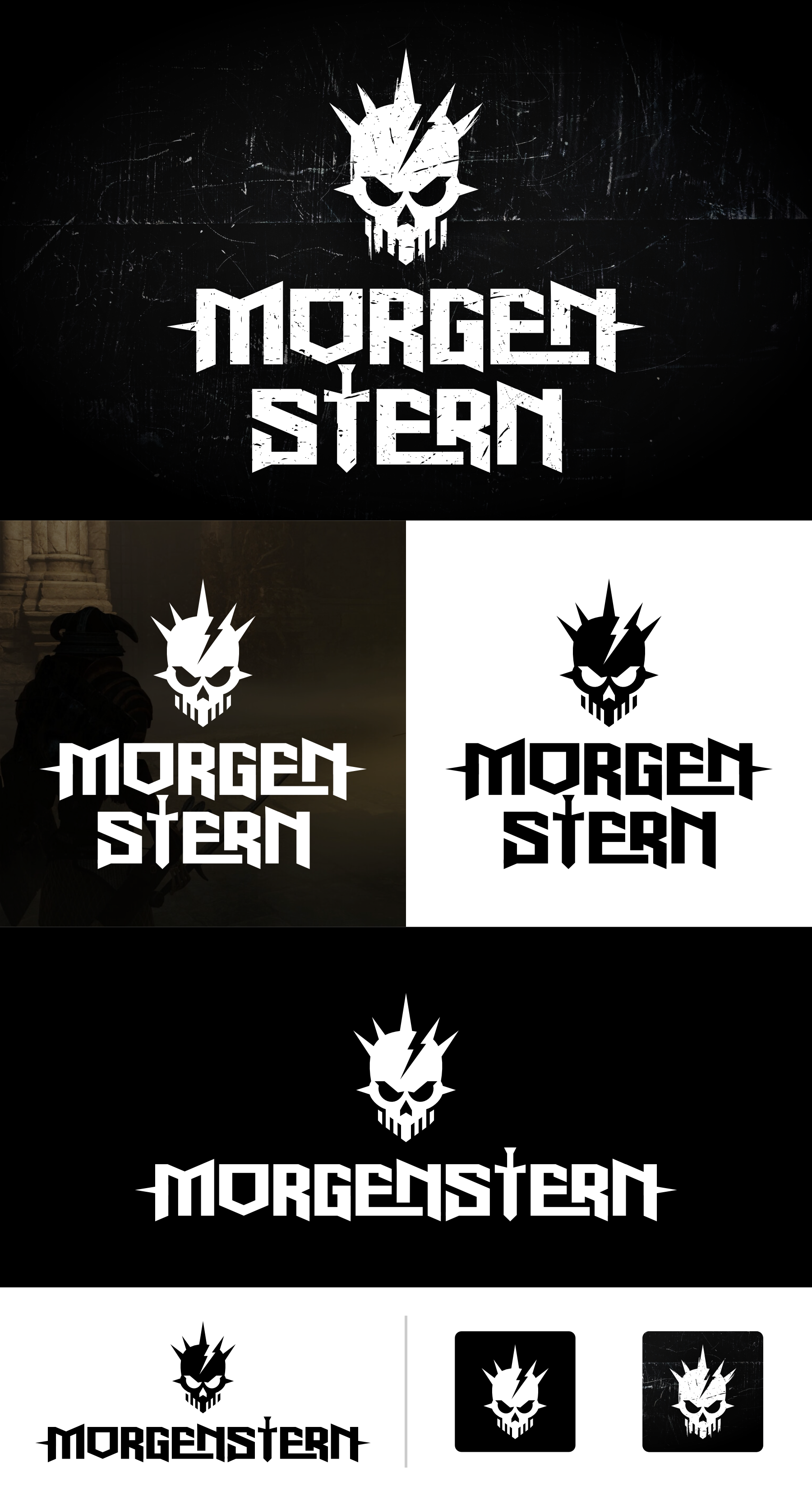 Diseño de Logo por Aezakmi para este proyecto | Diseño #34866689