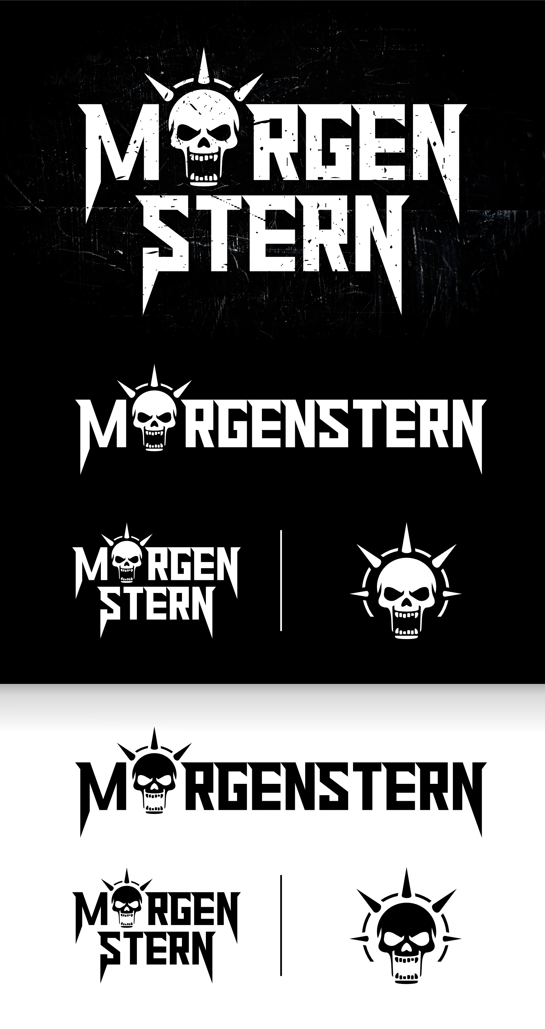 Logo-Design von Aezakmi für dieses Projekt | Design: #34876353
