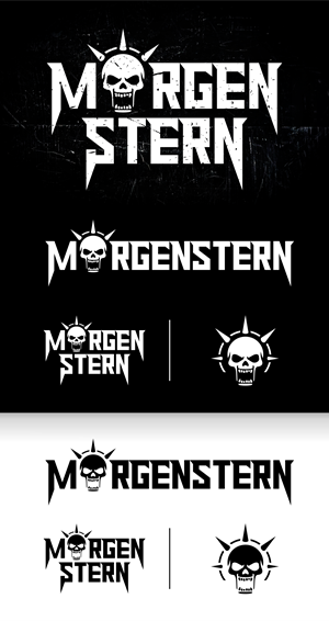 Logo Design by Aezakmi for this project | Design: #34876353
