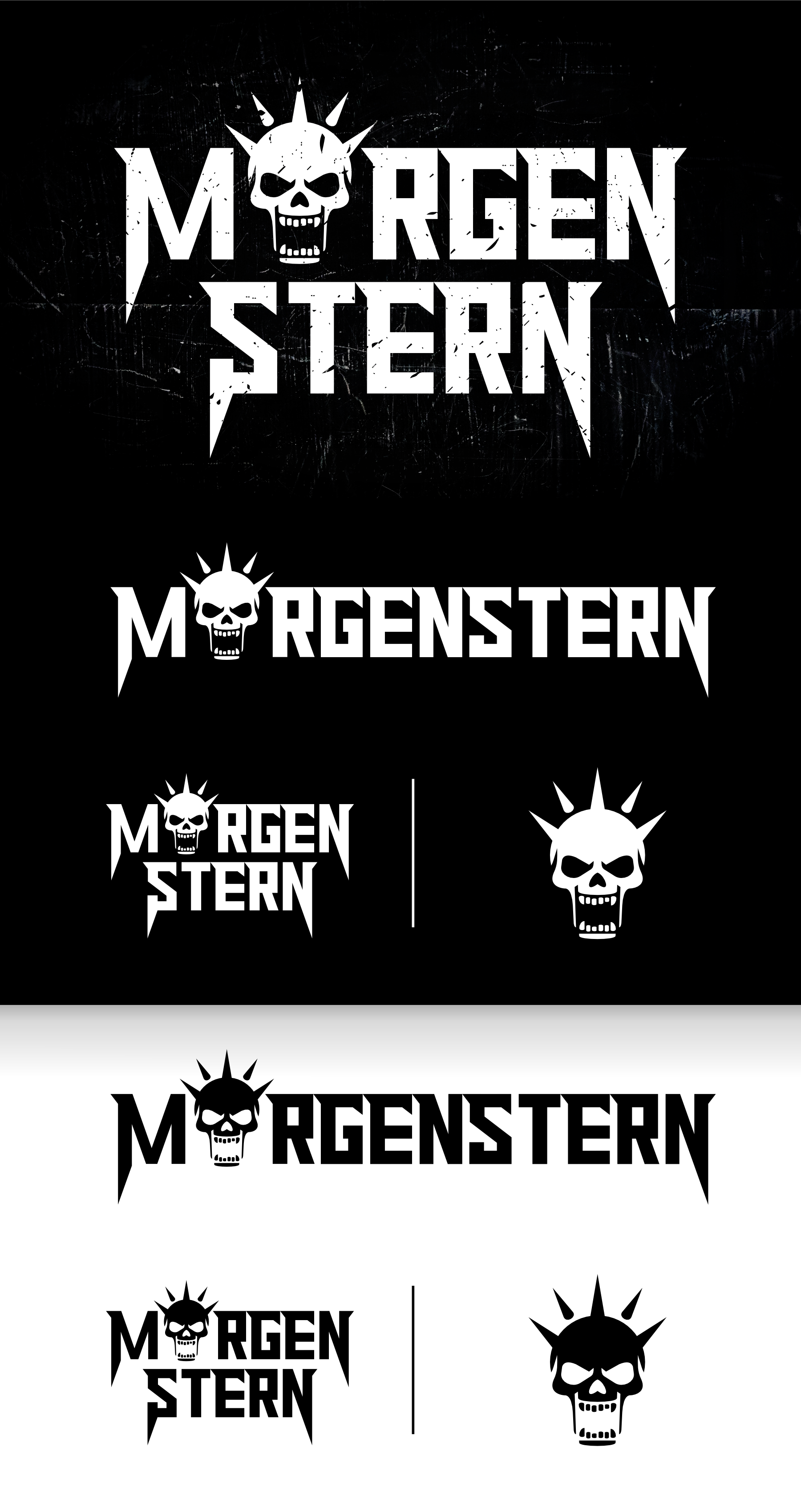 Diseño de Logo por Aezakmi para este proyecto | Diseño #34918478