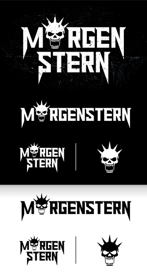 Design de Logo par Aezakmi pour ce projet | Design : #34918480