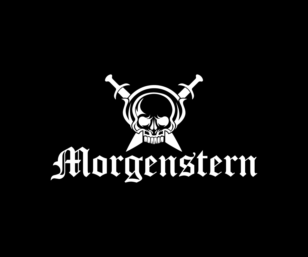 Design de Logo par Spark  Design pour ce projet | Design #34837921