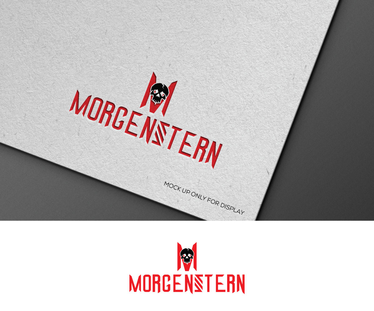 Diseño de Logo por Srk pix!14 para este proyecto | Diseño #34840978