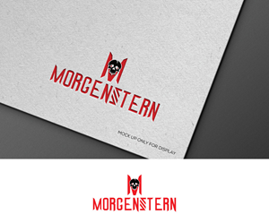 Design de Logo par Srk pix!14 pour ce projet | Design : #34840978