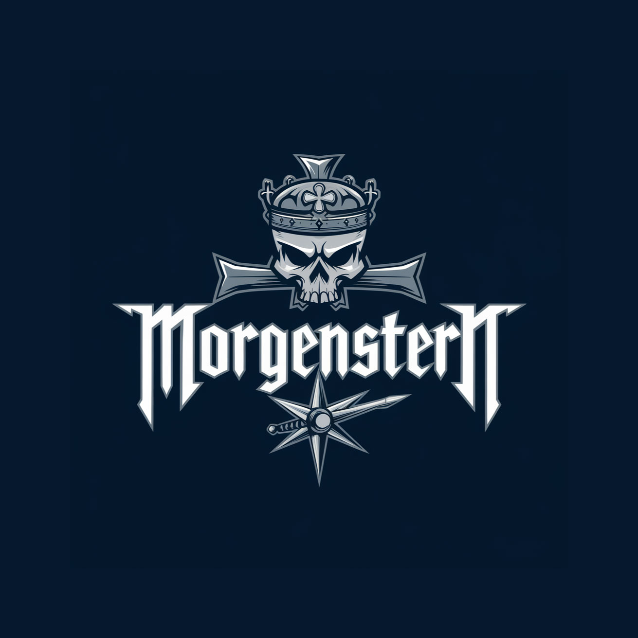 Logo Design by KING JM for this project | Design #34839289