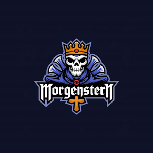 Logo Design by KING JM for this project | Design: #34839290