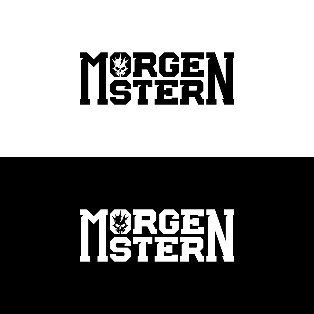 Diseño de Logo por loveqis para este proyecto | Diseño #34847545