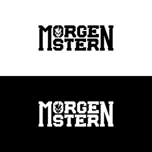 Design de Logo par loveqis pour ce projet | Design : #34847545