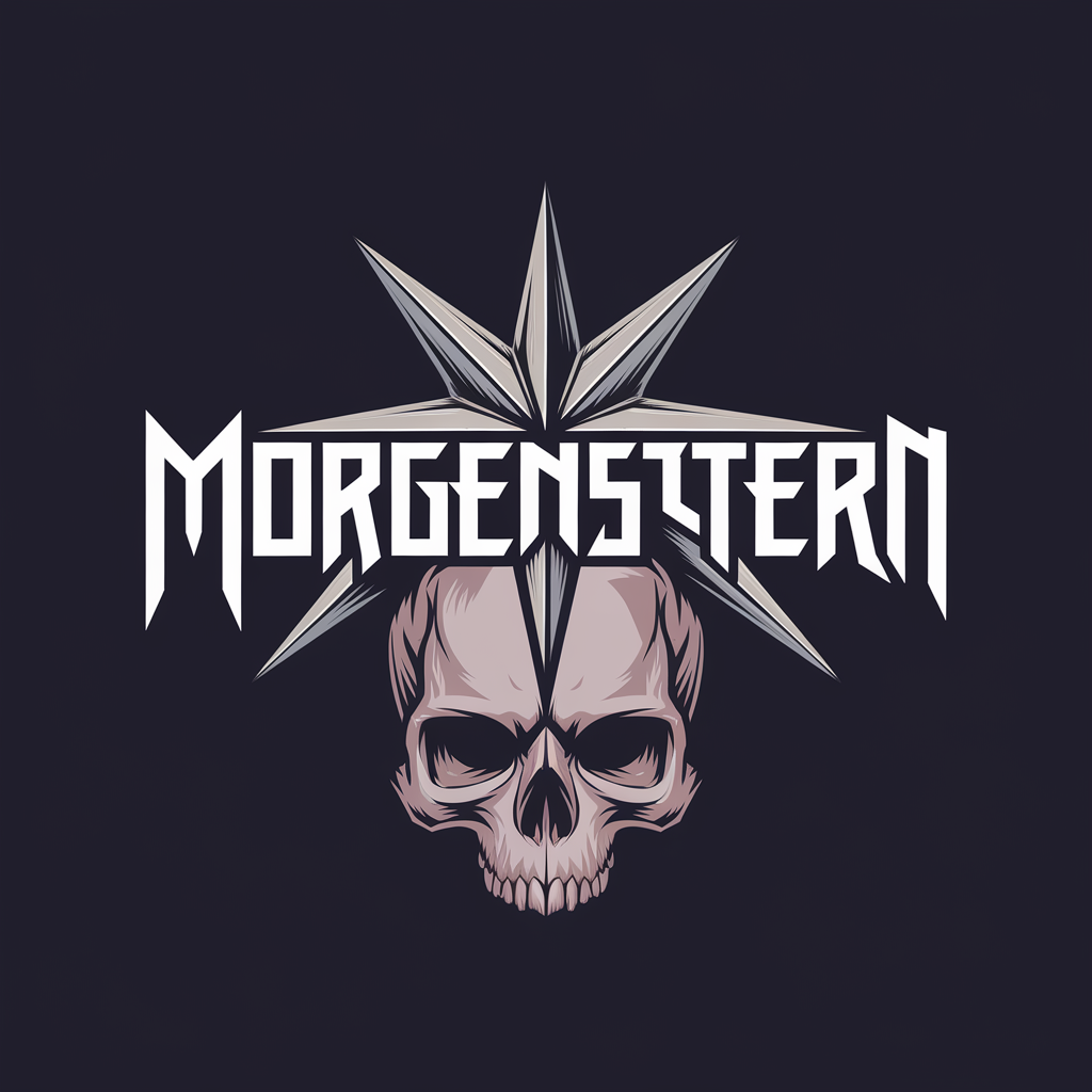 Logo-Design von Fashion.Studio für dieses Projekt | Design #34837776