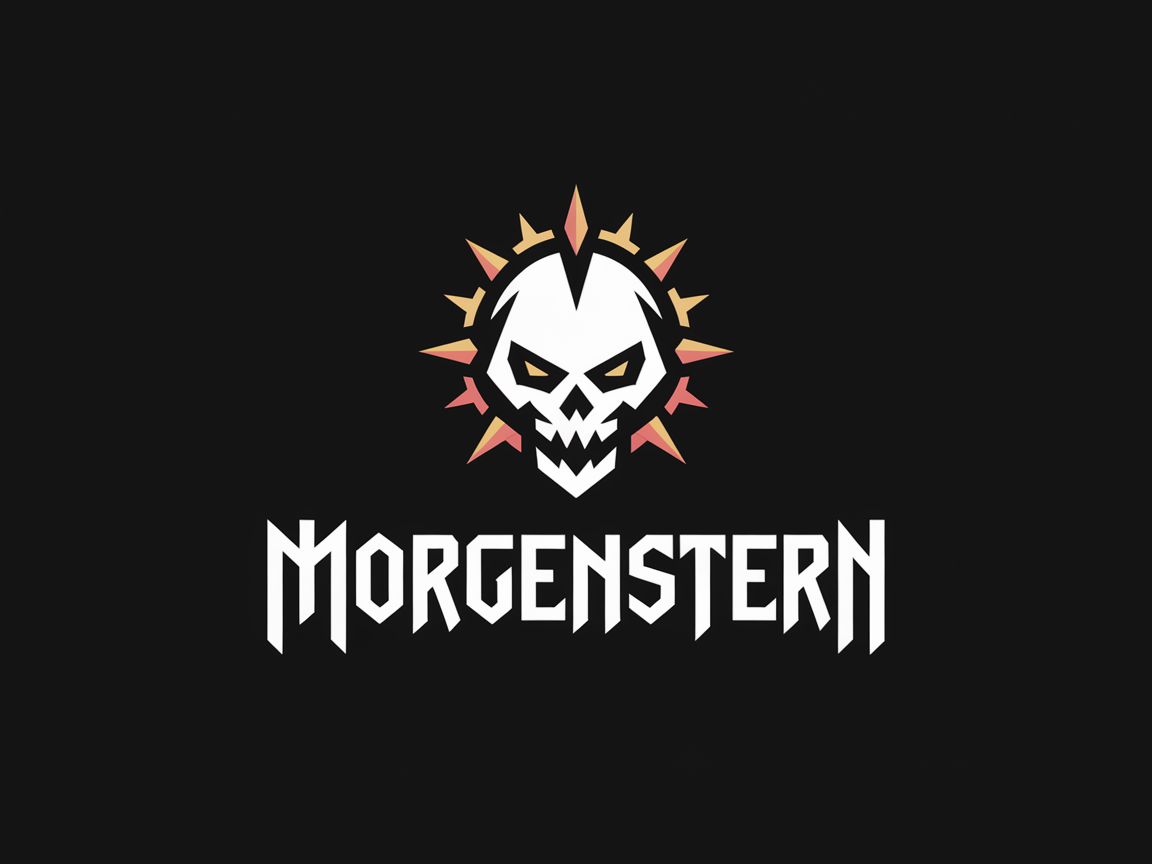 Logo Design by Maya_ for this project | Design #34850936