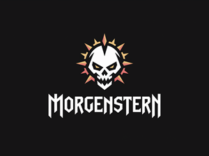 Logo Design by Maya_ for this project | Design #34850936