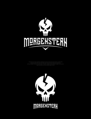 Logo Design by apik. for this project | Design: #34847569