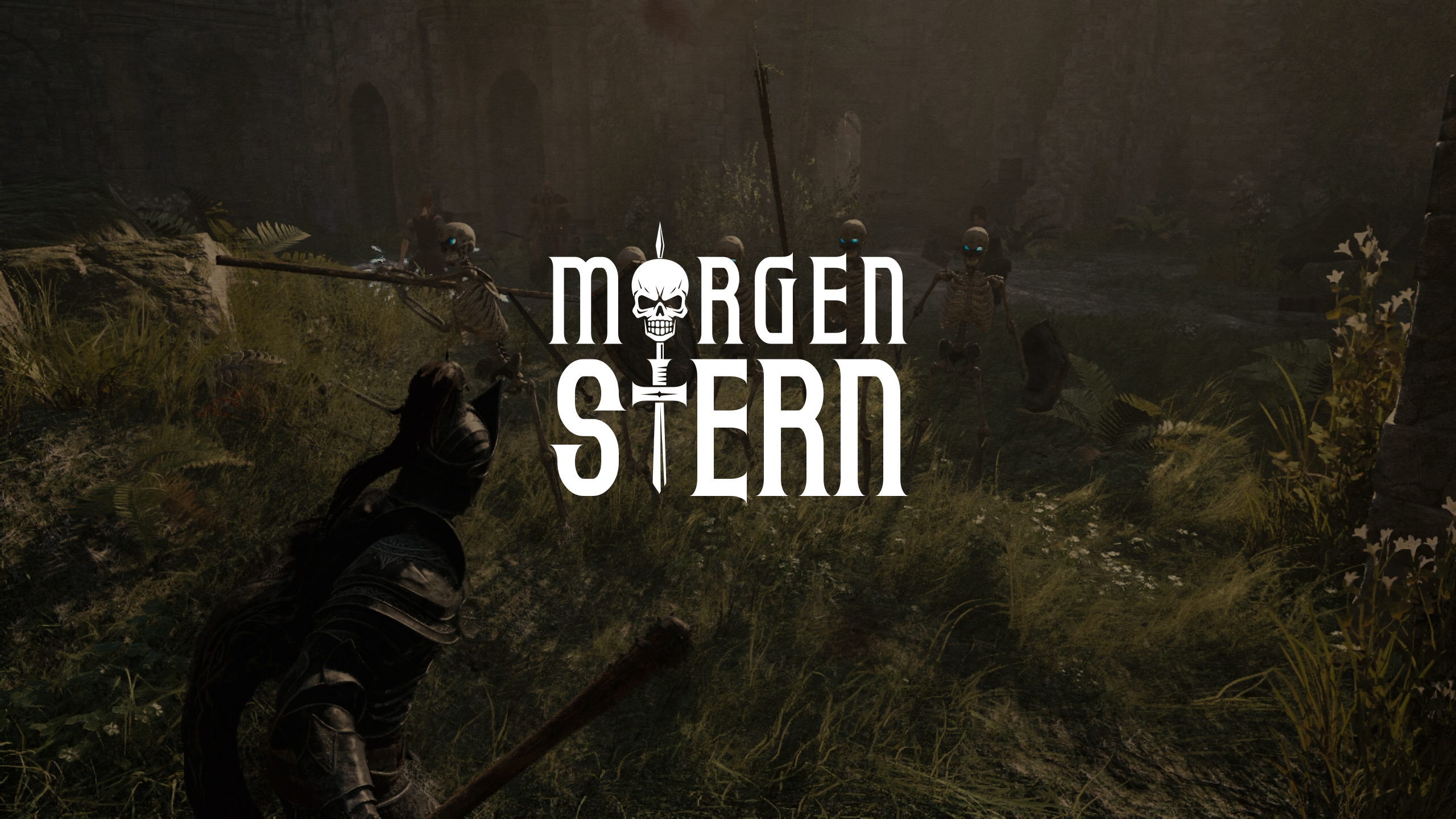 Design de Logo par re44 pour ce projet | Design #34851178