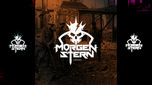 Logo Design by LENTERA DESIGN 2