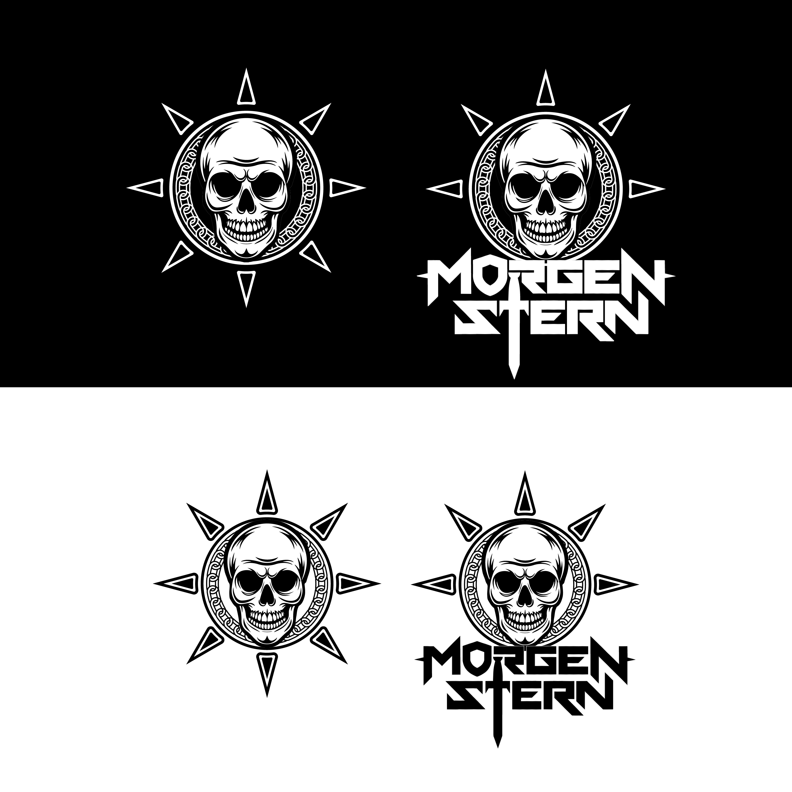 Diseño de Logo por LENTERA DESIGN 2 para este proyecto | Diseño #34861249