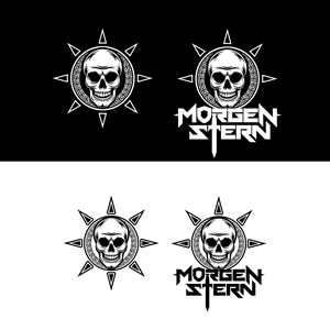 Design de Logo par LENTERA DESIGN 2 pour ce projet | Design : #34861249