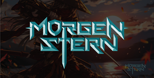 Design de Logo par LENTERA DESIGN 2 pour ce projet | Design : #34873051