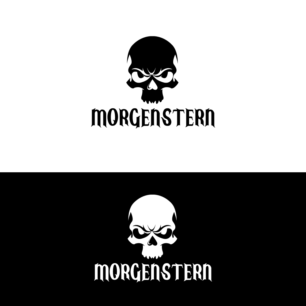 Diseño de Logo por Krold IT Solutions para este proyecto | Diseño #34844638