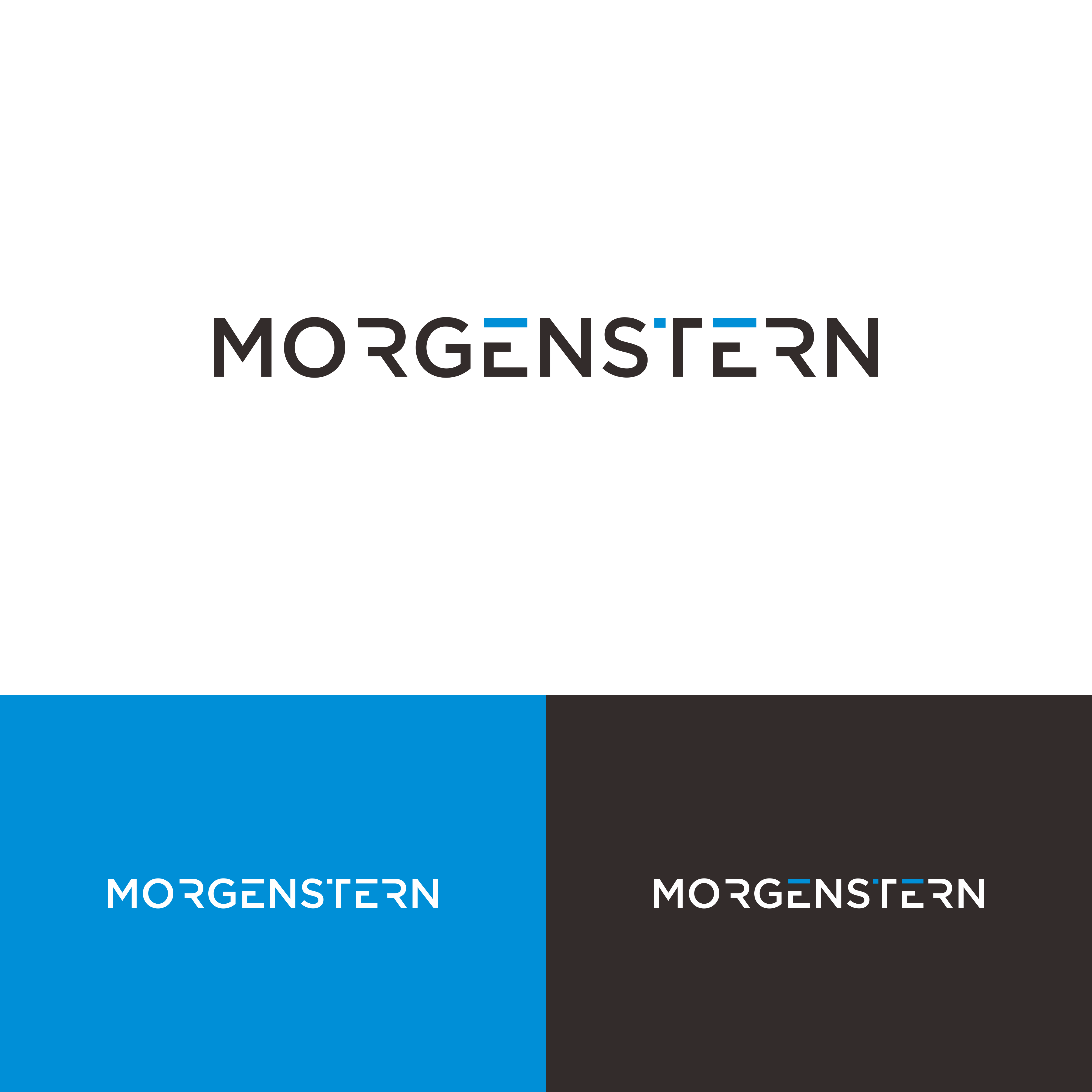 Logo Design by bulbull for this project | Design #34837465