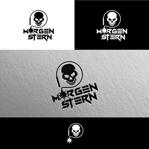 Design de Logo par Alex Henry pour ce projet | Design : #34835915