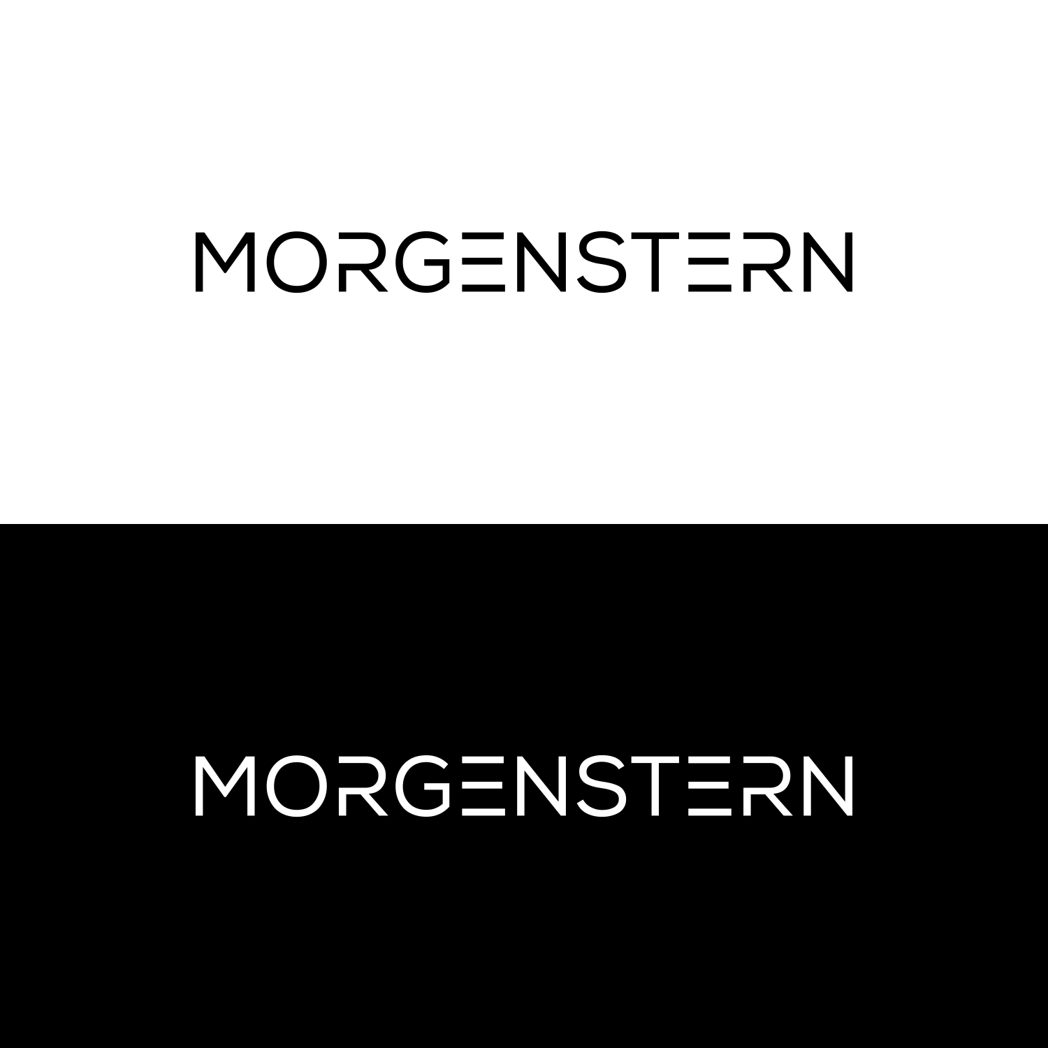 Design de Logo par Solikin Design pour ce projet | Design #34839431