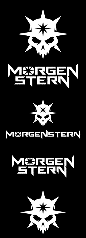 Logo-Design von Oleksandr Tovarkov für dieses Projekt | Design: #34836321