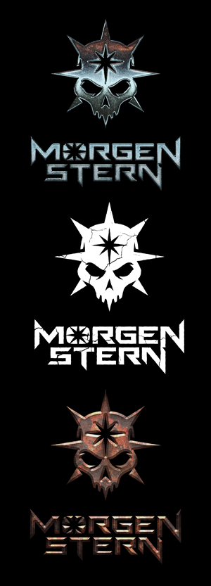 Logo-Design von Oleksandr Tovarkov für dieses Projekt | Design: #34836419