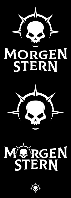 Logo-Design von Oleksandr Tovarkov für dieses Projekt | Design: #34867353