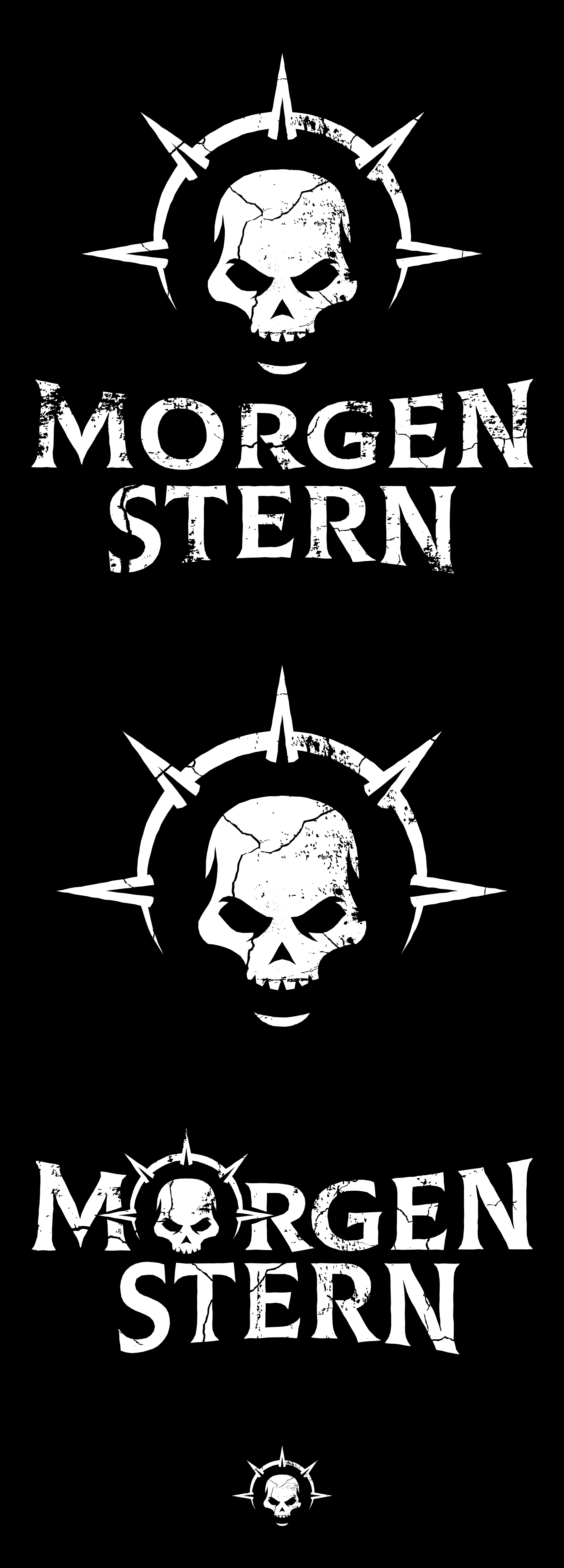 Diseño de Logo por Oleksandr Tovarkov para este proyecto | Diseño #34867425