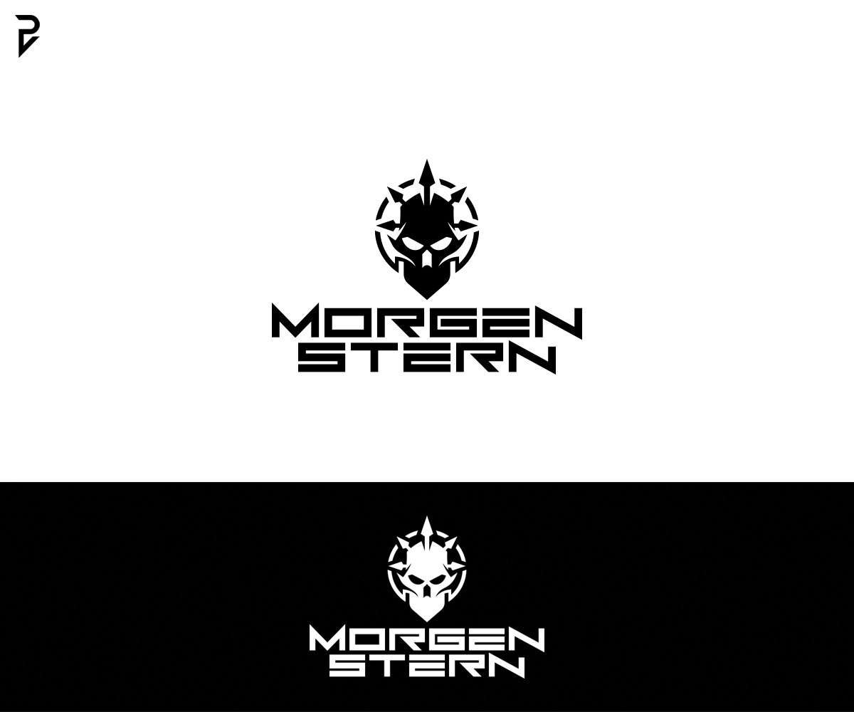 Logo-Design von poisonvectors für dieses Projekt | Design #34837904