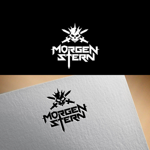 Logo Design by designhunt(verifiyed01) for this project | Design: #34845000