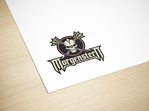 Logo Design by D -lara seen