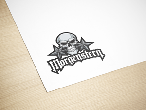 Logo Design by D -lara seen for this project | Design: #34849277