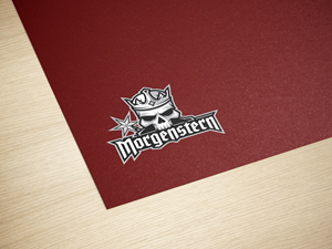 Logo Design by D -lara seen for this project | Design: #34849278