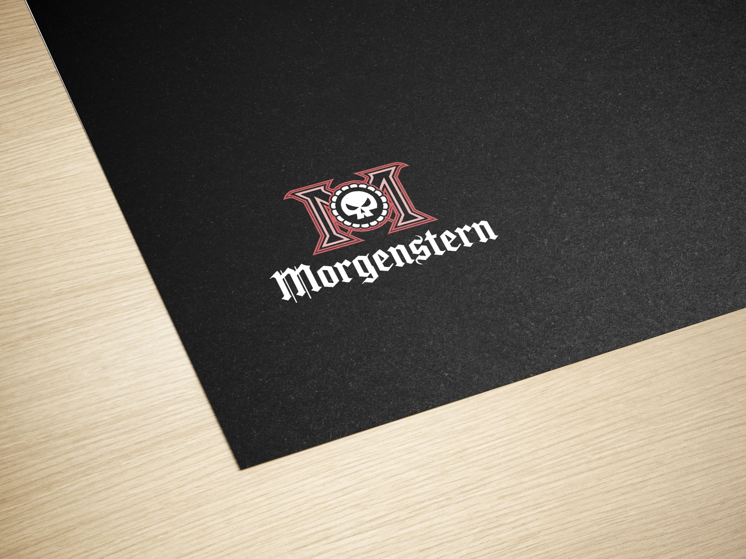 Logo Design by D -lara seen for this project | Design #34849282