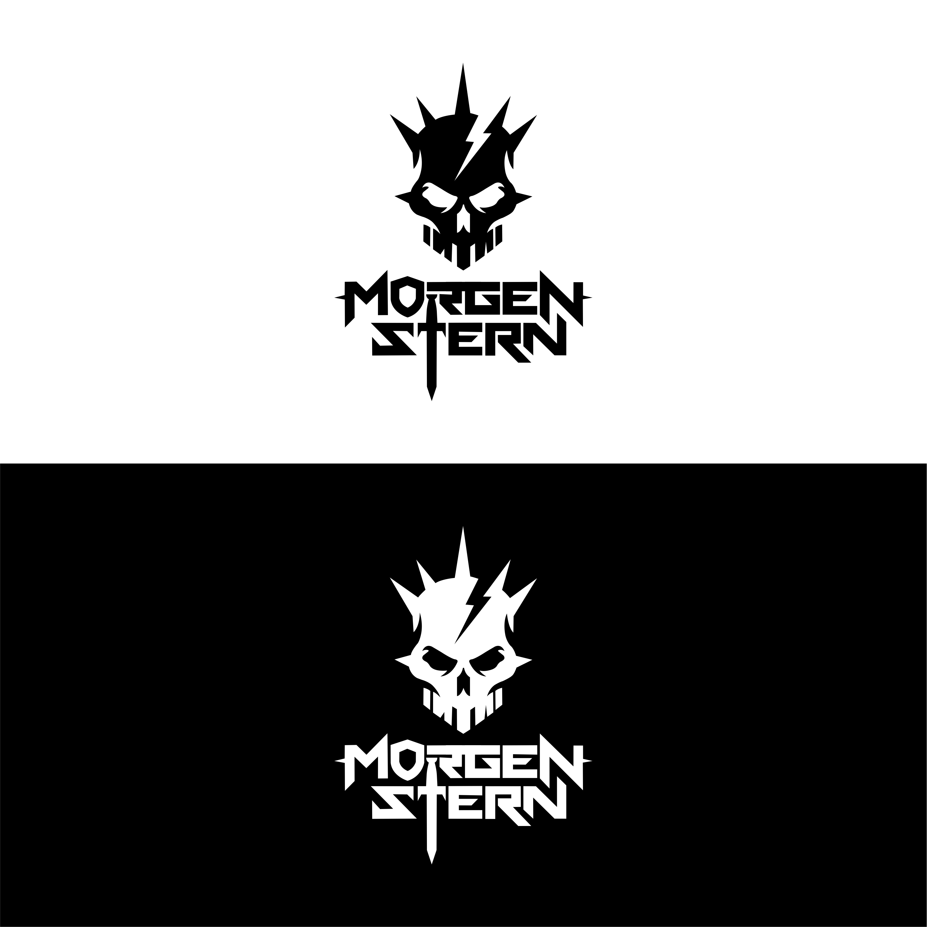 Design de Logo par Sepdesign pour ce projet | Design #34839130