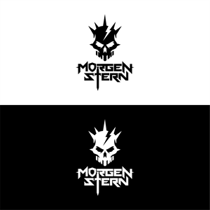 Design de Logo par Sepdesign pour ce projet | Design : #34839130