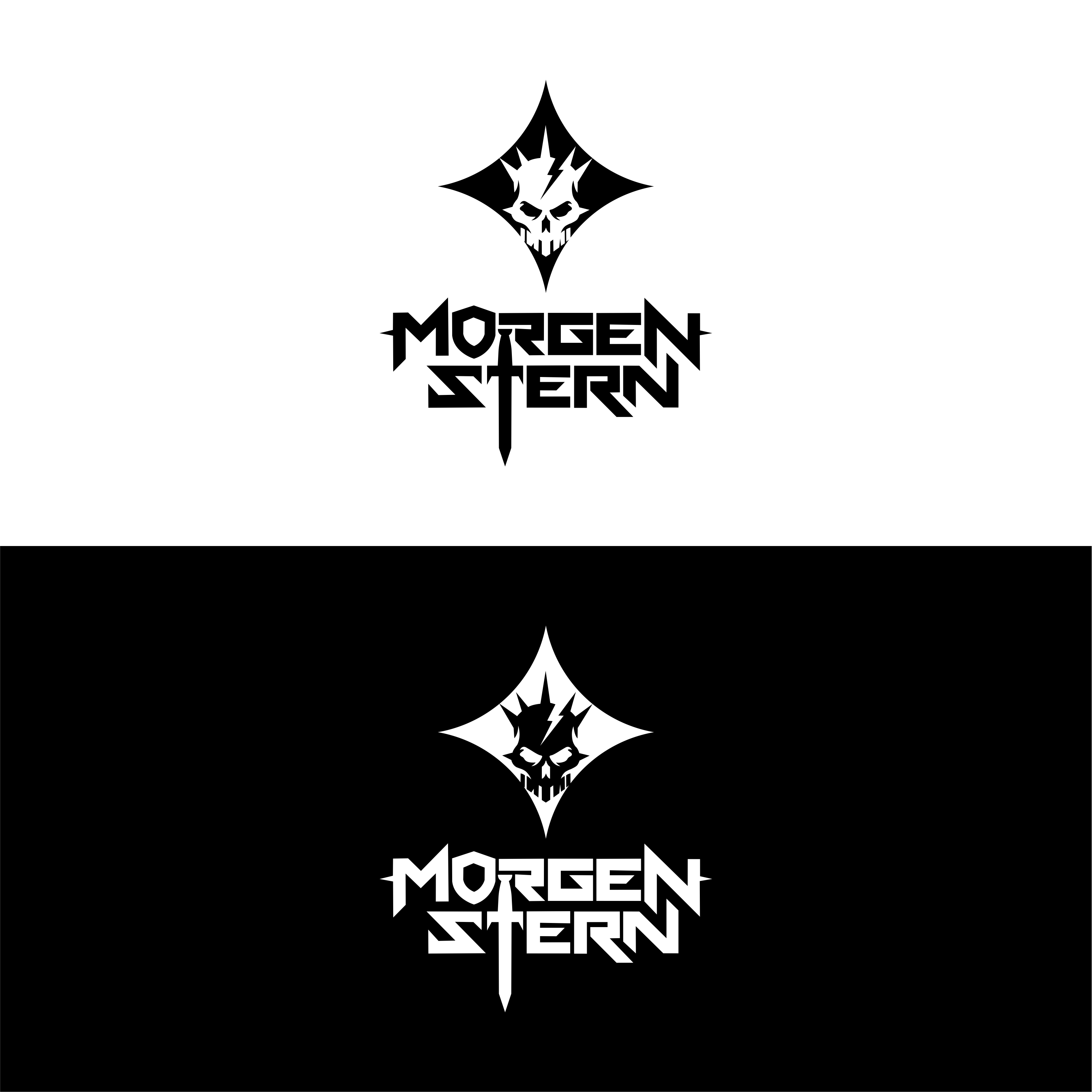 Design de Logo par Sepdesign pour ce projet | Design #34839131