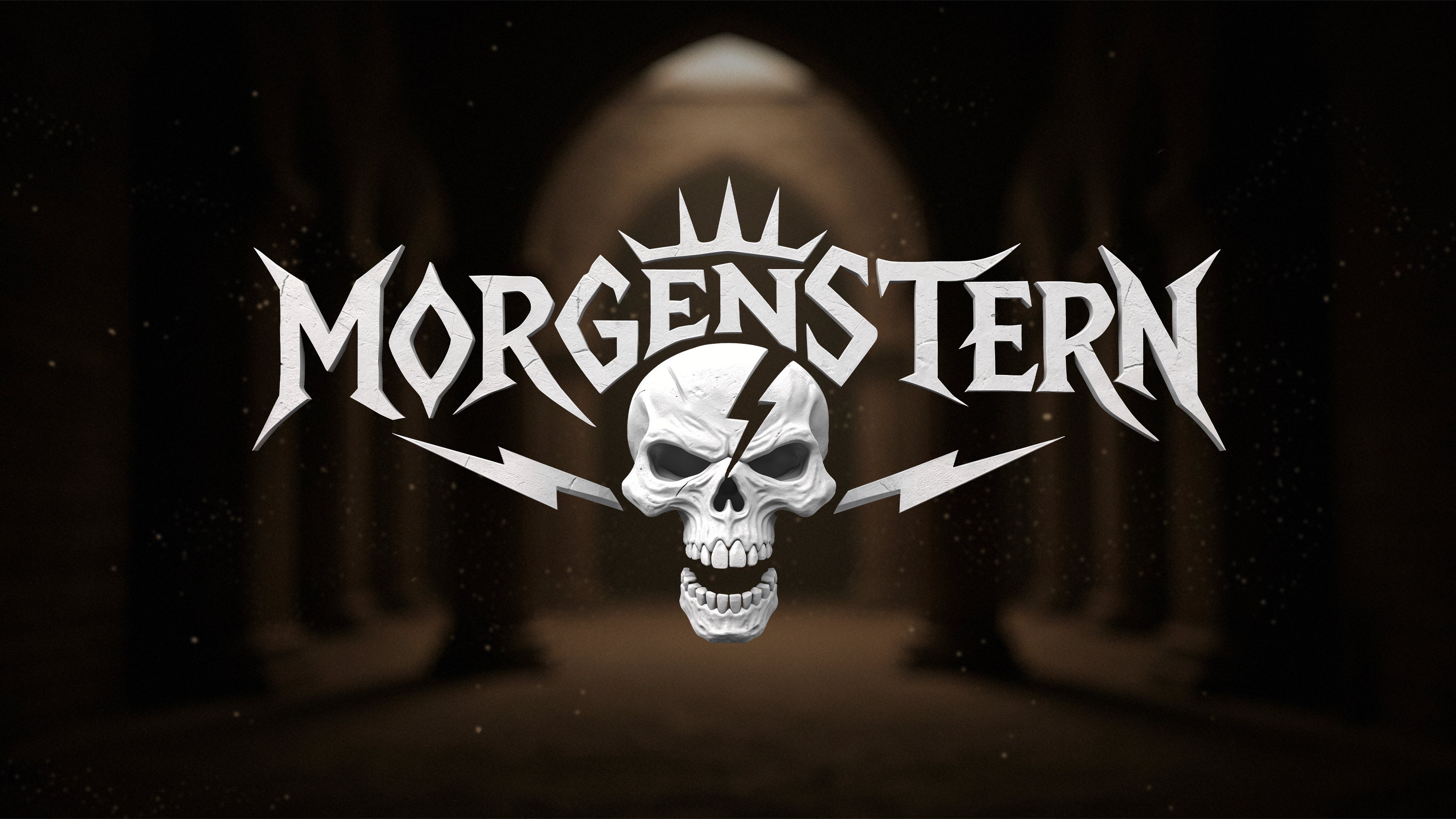 Diseño de Logo por Filip D. para este proyecto | Diseño #34849245