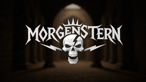 Logo Design by Filip D.
