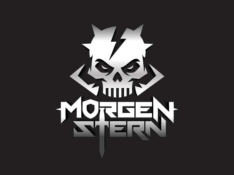 Logo Design by rddesign1992 for this project | Design #34835823