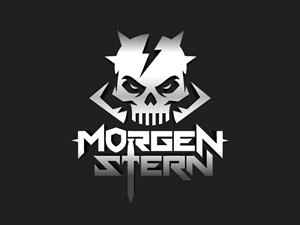 Logo Design by rddesign1992 for this project | Design: #34835823