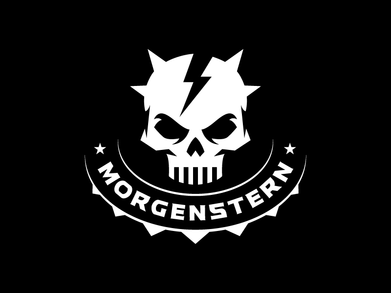 Design de Logo par rddesign1992 pour ce projet | Design #34835825