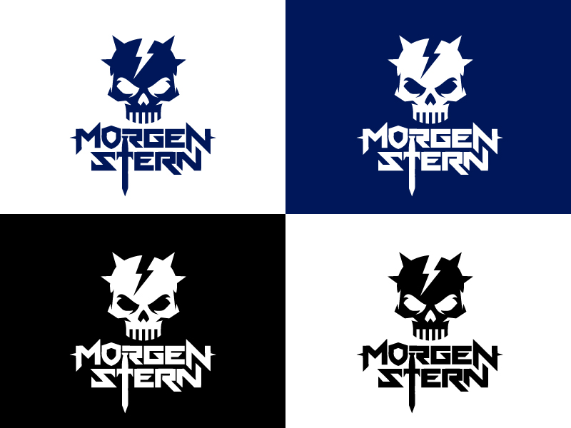 Logo Design by rddesign1992 for this project | Design #34835894